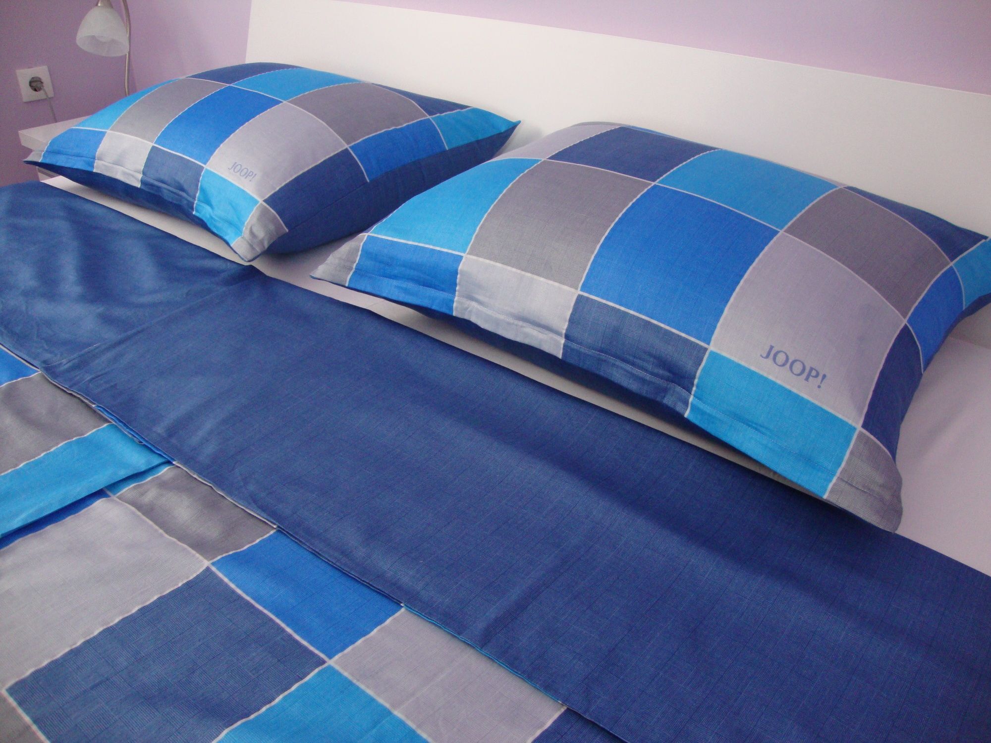 Adria Sun Apartments Vodice Exterior photo
